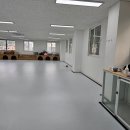 댕댕초댕학교 이미지