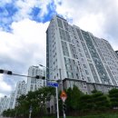 세진여객(정관영업소) 이미지