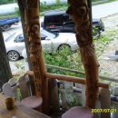 행복한 소리향오카리나 | 대명비발디파크 연주회