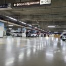 현대보석 이미지