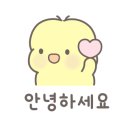 빅토리워시 원주점 이미지