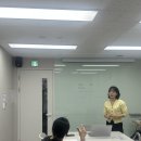 스페인어 회화 | [종로 기초 스페인어 학원] 처음 시작한 스페인어 회화, 여행 표현부터 배운 후기🛫
