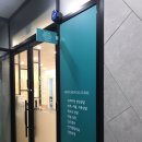 킴스메디 이미지