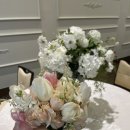 용두방천2길 이미지