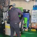 형제카타이어 이미지