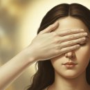 무안개고기 이미지