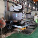 반송로513번길 66-34 이미지