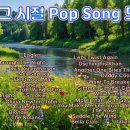 HOTEL POP Daum카페