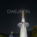 한빛O.A 이미지