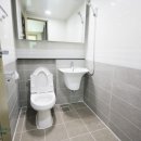 정원센텀스카이 이미지