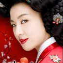 황진이노래주점 Daum카페