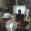 그린스텔라아뜰리에