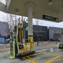 장동주유소 이미지