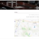 승승공인중개사사무소 이미지