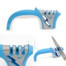 돌핀블루 이미지