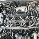 원경카서비스자동차 이미지