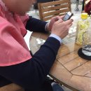 세마한의원 이미지