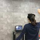 방송댄스배우기 집에서 자유롭게 배울 수 있어요!