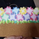 간석4동-7 이미지