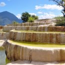 샹그리라 이미지