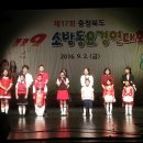 의림유치원 이미지