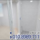 스카이빌리지2 이미지