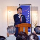 광주광역시립미술관 금남로분관 네이버블로그