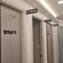 유라인외과의원 | 전주효자동 유방암검진 필수