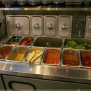 영주족발