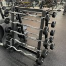 퍼스트 밸런스 이미지