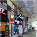 안산전자담배24시무인매장 이미지