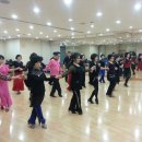 생활초급 통기타 이미지