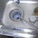 금강 당구장 이미지