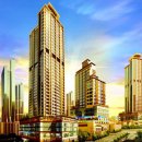 ㈜서해종합건설 이미지