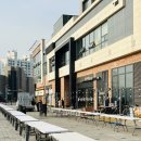 민스마켓 | <파인스타> 제10회 파인스타 민스마켓 후기!