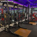 바디퍼포먼스 짐 | 바디퍼포먼스짐 군자점 운영시간 가격 주차정보