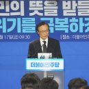 서울늘열린의원 이미지