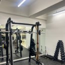 무브 그라운드 | 운동을 제대로 배우고 싶다면, 무브그라운드 PT&amp;헬스 솔직 후기