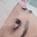 바비샵