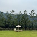 동두천자연휴양림 세미나실1 이미지