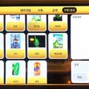 석가네사천돼지국밥 이미지