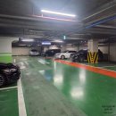 이마트24 일산백마점 | 일산 대형 키즈카페 아이킹 비오는날 아이와 실내 가볼만한곳 후기