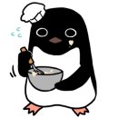 명륜진사갈비 하남풍산점 이미지