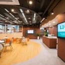 강남-285 이미지