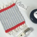 팔공티 안성아양점 | 안성 아트브리즈 공방 artbreze studio 위빙 티코스터 원데이클래스 내돈내산 후기