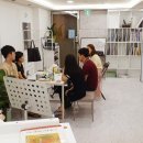 아르스수학학원 | 마곡보컬리즈 특강 자료입니다~!