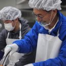 의지경로당 이미지