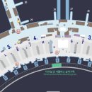월드탑약국