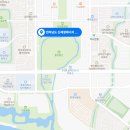 남악신도시에너지 이미지