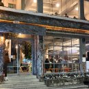 불러불러 찐 | 전주 한옥마을 맛집, 전주 객사 맛집 해율담 가로막살 특전지 찐만족후기